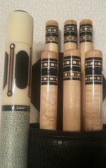 IMG_20160212_200214.jpg