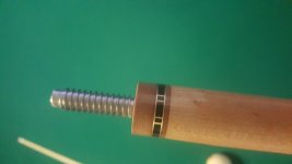 20161030_113920.jpg