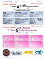 2016 VA 8-Ball Flyer.jpg