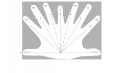 HandAngles.jpg