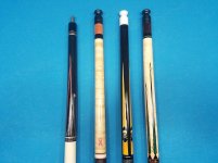 20161030_172333.jpg