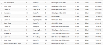 Screen Shot 2016-10-31 at 6.28.50 AM.png