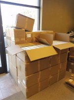 Lots and Lots of DigiCues.jpg