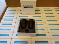 DigiCues Arrived.jpg