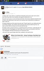 Screenshot_2016-10-31-14-21-07.jpg