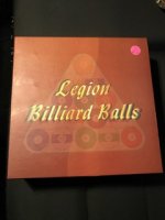 Legion Billiard Balls.JPG