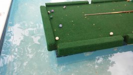 pool 4.jpg