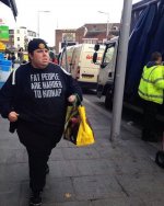 fat people.jpg