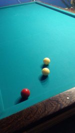 IMG_20161102_185412.jpg