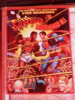 Superman Muhammad Ali.jpg