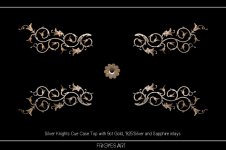 Silver Knights Cue 001.jpg