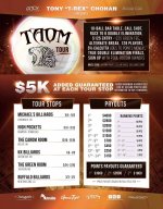 Taom-Tips-Tour--SMALLER.jpg