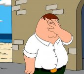 Facepalm-Meme-Gif-19.jpg