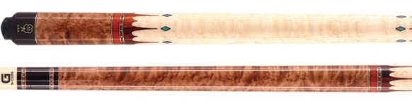 McDermott-G-Series-Cue--G407_g407_RW_14fadc16.jpg