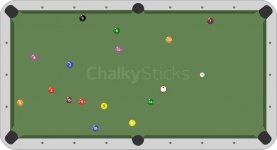 Backwards Straight Pool Planning.jpg