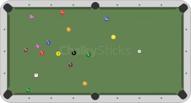 Backwards Straight Pool Planning 2.jpg