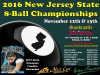 2016NJS8BallChampionships.jpg