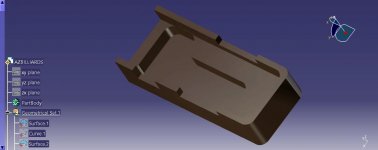 AZBILLIARDS PROJECT.jpg