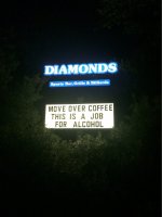 diamonds.jpg
