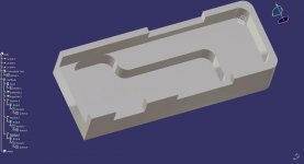 AZBILLIARDS MODEL.jpg
