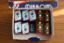 Miscellaneous 4-18-16 028.jpg