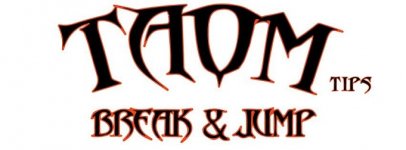 10251987_639692572785939_7994456145746667185_n (1).jpg