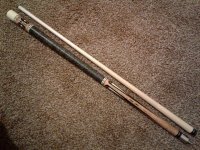 20161104_233648.jpg