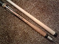 20161104_233706.jpg