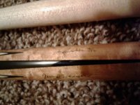 20161104_233845.jpg