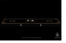Silver Knights Cue Box.jpg