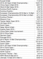 Screen Shot 2016-11-05 at 8.23.48 AM.png
