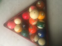 IMG_3986.jpg