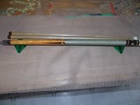 DSCN0830.JPG
