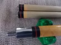 DSCN0832.JPG