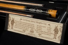 Silver Knight cue11.jpg