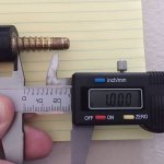 s-FullSizeRender.jpg