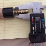 s-IMG_1130.jpg