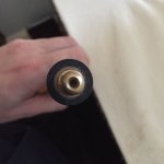 s-IMG_1131.jpg