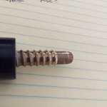 s-IMG_1132.jpg