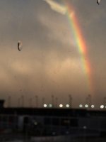 IMG_6243.jpg