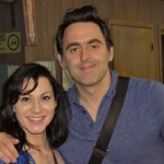 Me and Ronnie.JPG