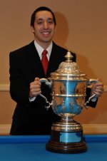Oscar-Dominguez-2.jpg