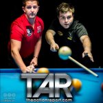 big_10610-tar-36-dechaine-takes-on-jayson-shaw-this-week-end.jpg