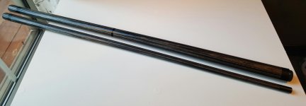 20161107_070402.jpg