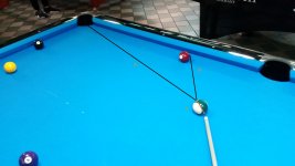 20161106_175618.jpg