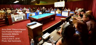 Arena mih 1hole 6 2 16.jpg