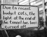 tunnel light.jpg