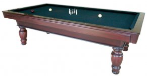 12150-p.jpg