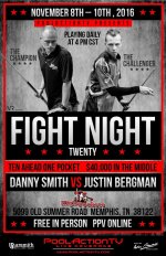 Fight Night 20 Smaller.jpg