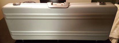 20161107_221156.jpg